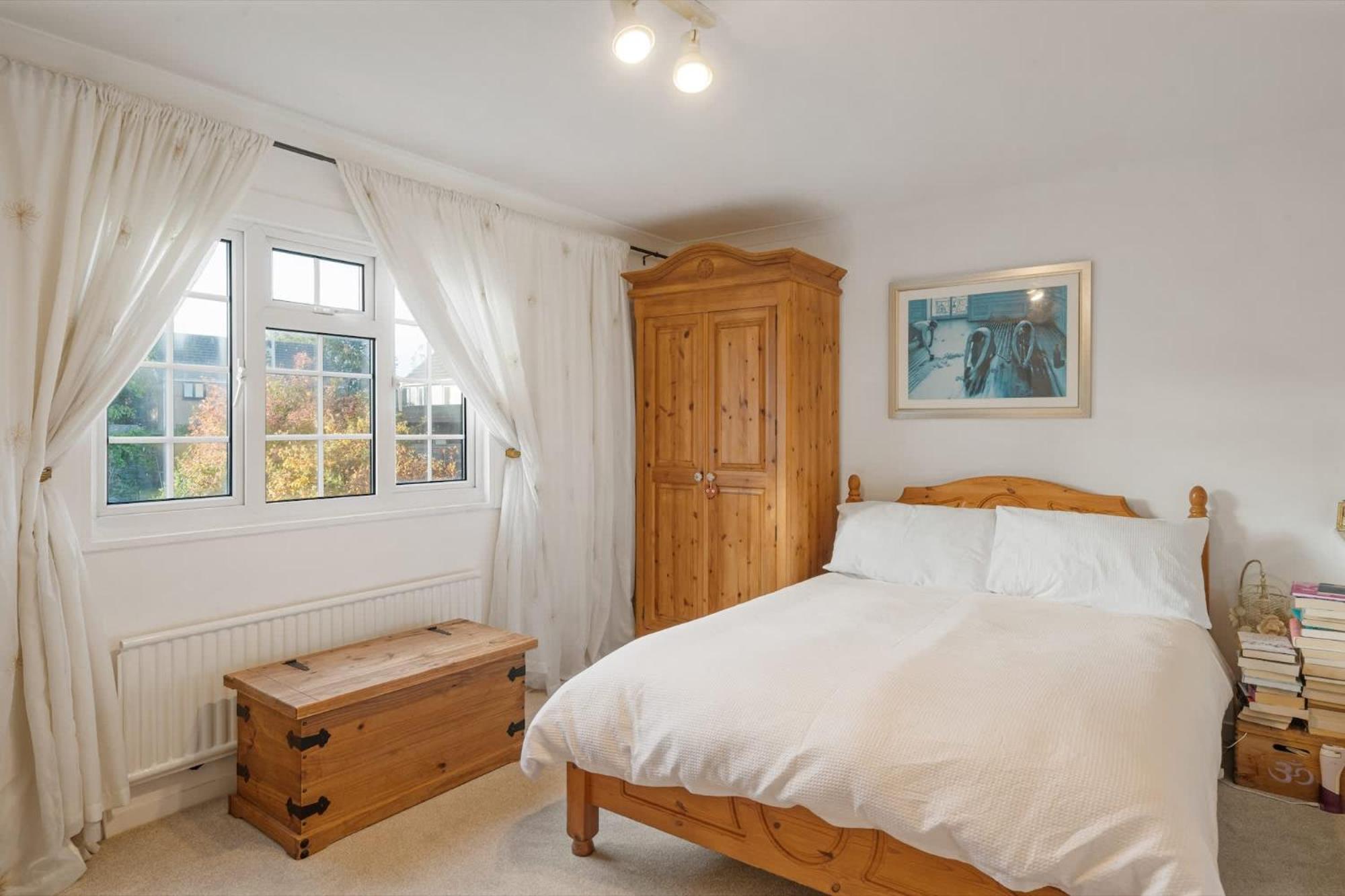 17Th Century Cottage In Bideford Private Parking المظهر الخارجي الصورة